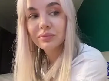 Hallie_mitchell  live sex cam