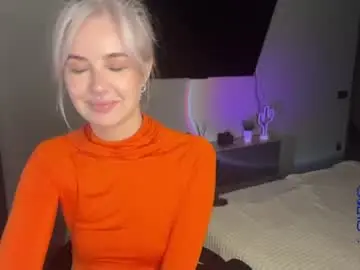 Hallie_mitchell  live sex cam