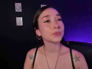 Imsrbatman  live sex cam