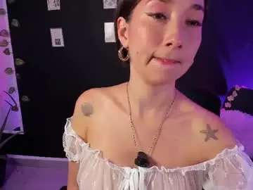 Imsrbatman  live sex cam