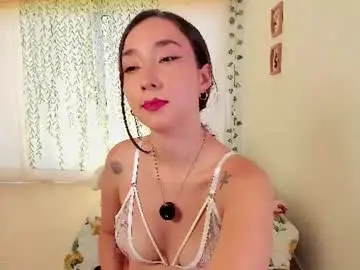 Imsrbatman  live sex cam