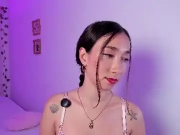 Imsrbatman  live sex cam