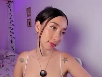 Imsrbatman  live sex cam