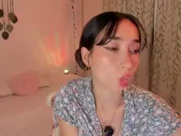 Imsrbatman  live sex cam