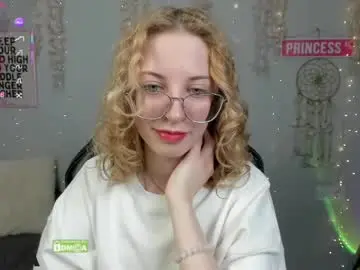 Inferno_mia  live sex cam