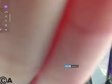 Inferno_mia  live sex cam