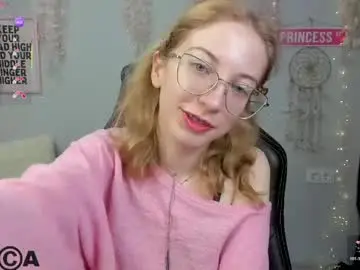 Inferno_mia  live sex cam
