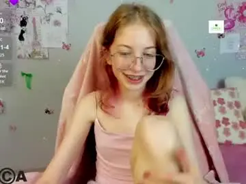 Inferno_mia  live sex cam