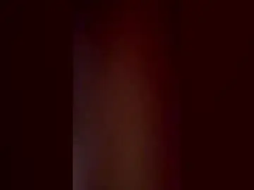 Ixzatorres  live sex cam