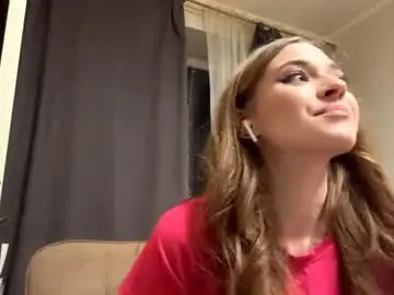 Janellelazott  live sex cam