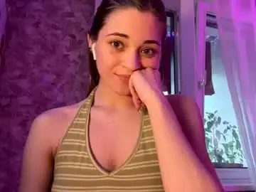 Janellelazott  live sex cam