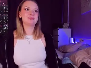 Jenice_loveit  live sex cam