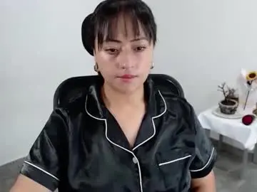 Jjulietha95  live sex cam