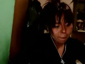 Karina841626  live sex cam