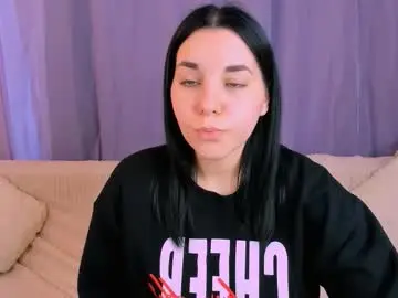 Kate_ree_  live sex cam