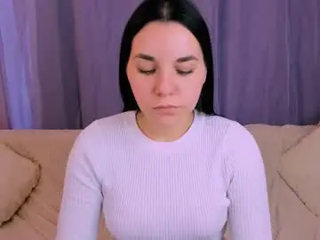 Kate_ree_  live sex cam