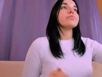 Kate_ree_  live sex cam