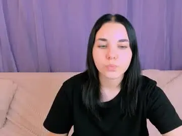 Kate_ree_  live sex cam