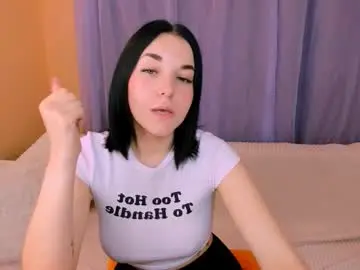 Kate_ree_  live sex cam