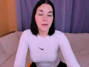 Kate_ree_  live sex cam