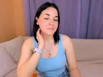 Kate_ree_  live sex cam