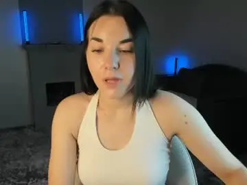 Kate_ree_  live sex cam