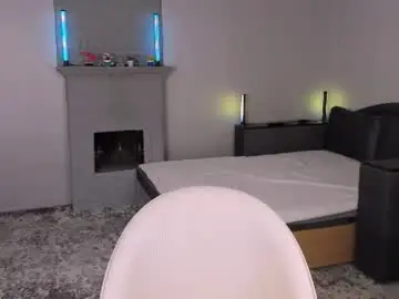 Kate_ree_  live sex cam