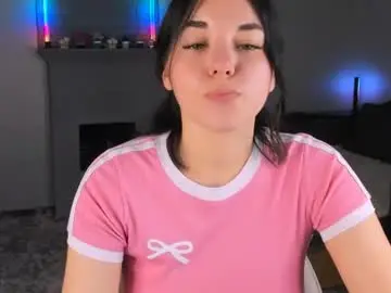 Kate_ree_  live sex cam