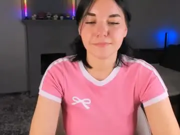 Kate_ree_  live sex cam