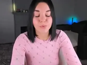 Kate_ree_  live sex cam