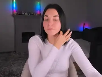 Kate_ree_  live sex cam