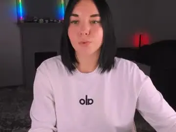 Kate_ree_  live sex cam