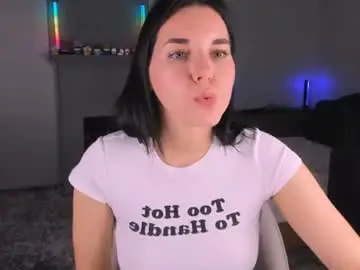 Kate_ree_  live sex cam