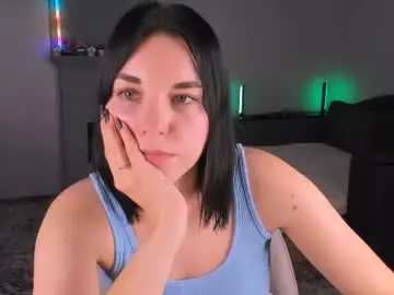 Kate_ree_  live sex cam