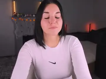 Kate_ree_  live sex cam