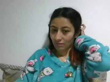 Kathemerc  live sex cam