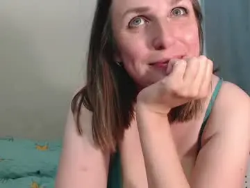 Katty_fox  live sex cam