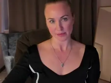 Kelly_garners  live sex cam
