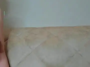 Kittysola  live sex cam