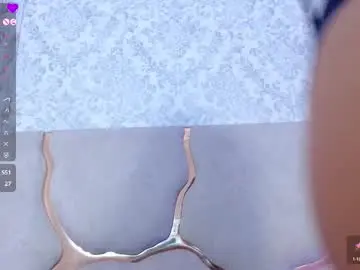 Kristen_tay  live sex cam