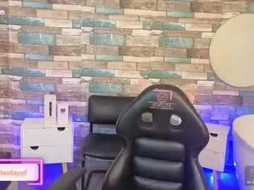 Kristen_tay  live sex cam