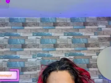 Kristen_tay  live sex cam