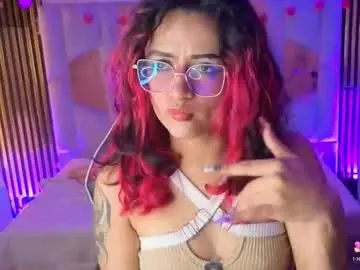 Kristen_tay  live sex cam