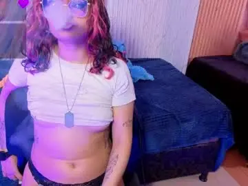 Kristen_tay  live sex cam