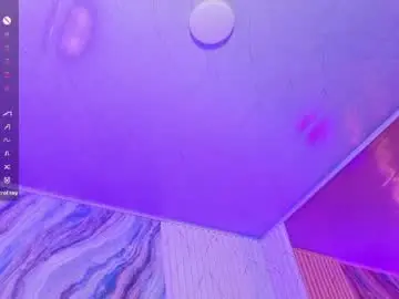 Kristen_tay  live sex cam
