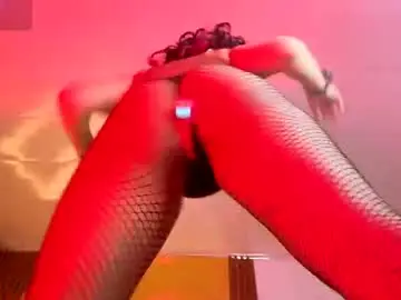 Kristen_tay  live sex cam