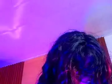Kristen_tay  live sex cam