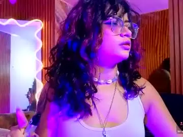 Kristen_tay  live sex cam