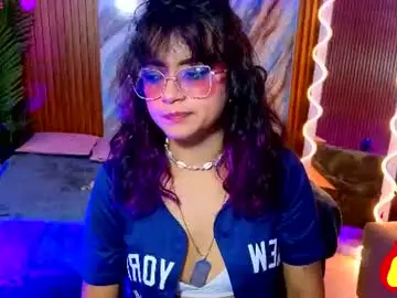 Kristen_tay  live sex cam
