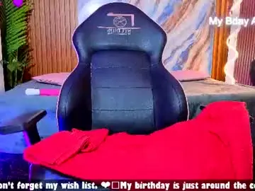Kristen_tay  live sex cam